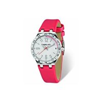 Watch Morellato Woman Ravello in Steel SDL018 RAVELLO - SDL018 RAVELLO
